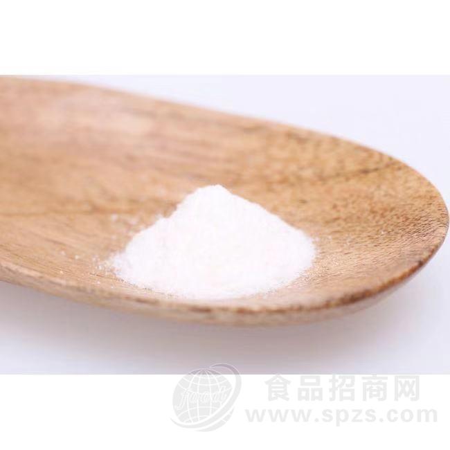 善恩康食品级鼠李糖乳杆菌原料生产厂家，欢迎询价