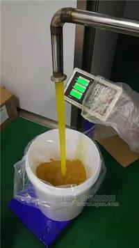 艺东向易米面油脂乳化剂