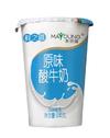 浙江美丽健实业有限公司
