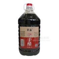 寧溢餃子醋5L