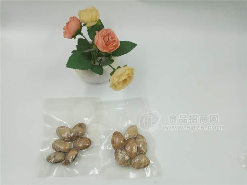 ·花蛤-火锅专用 