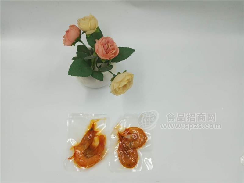 ·大虾-火锅专用 