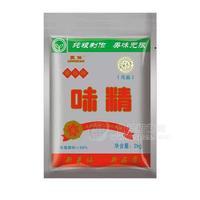 菱仙 味精 調(diào)味品招商2kg