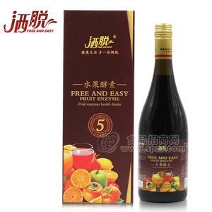 酵素 酵素酶 生酵素 酵素原液 廠家直供