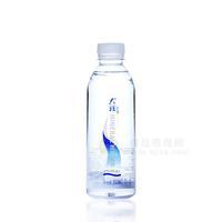 大理矿泉水 饮用水350ml