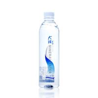 大理矿泉水 饮用水550ml