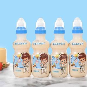 乳酸菌饮料 乳饮料招商 儿童饮品