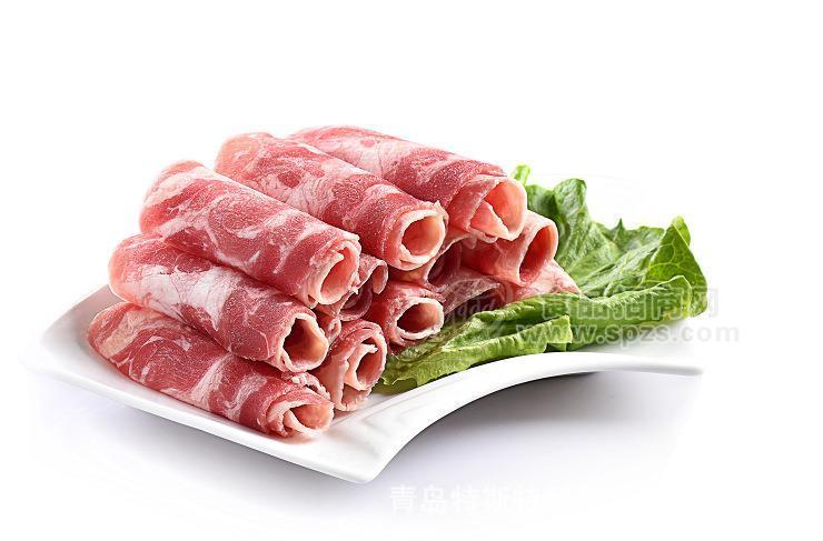 廠家直銷食品抗氧化護(hù)色劑牛肉卷羊肉卷抗氧化護(hù)色天然抗氧化劑H6