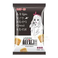 谷部一族 相知鍋巴 麻辣味 休閑食品招商68g