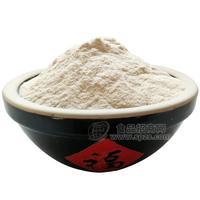 薏米粉 散裝 蔬菜粉  廠家直供OEM代工貼牌生產(chǎn)