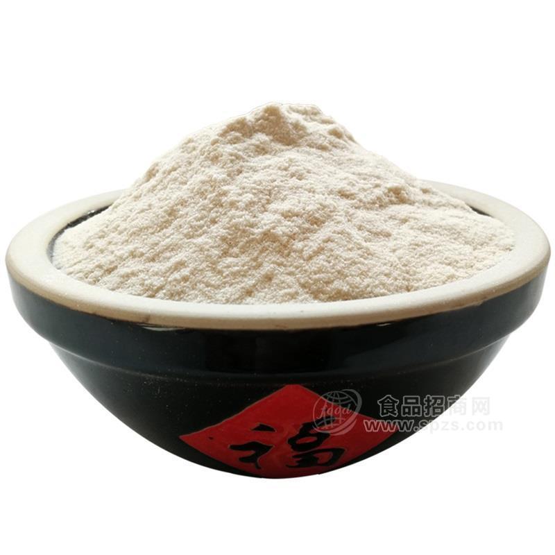 薏米粉 散裝 蔬菜粉  廠(chǎng)家直供OEM代工貼牌生產(chǎn)