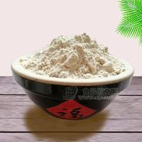 燕麥粉 散裝 蔬菜粉  廠家直供OEM代工貼牌生產(chǎn)