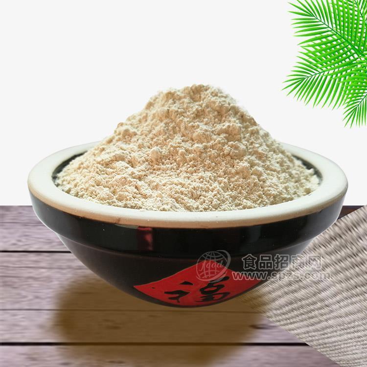 小麦胚芽粉 散装 蔬菜粉  厂家直供OEM代工贴牌生产