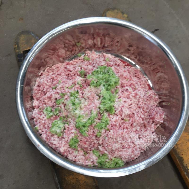 小型慢速打浆机   鱼肉鱼丸打浆机   打浆机生产厂家  现货销售    试机