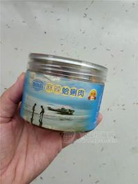 麻辣小海鲜贴牌代加工