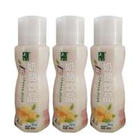 蒙仔 原味奶酪饮品乳饮料招商400ml
