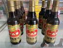 江门市兰花食品有限公司