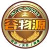 江西谷物源食品有限公司