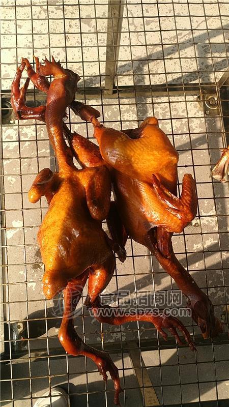 电加热全自动烟熏炉，不锈钢豆腐干烟熏炉， 多功能腊肉烟熏设备
