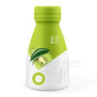 蔗喜  獼猴桃汁飲料350ml