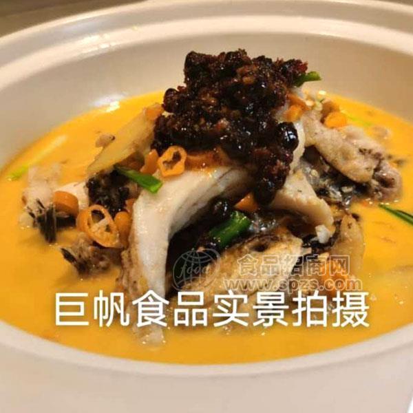 唐恰恰香辣豆豉實(shí)景拍攝