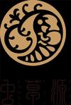 安徽虫草源生物科技有限公司