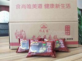 红枣糕