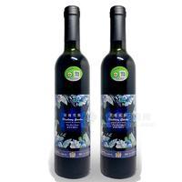 贵州蓝美_蓝莓红酒蓝莓花园
