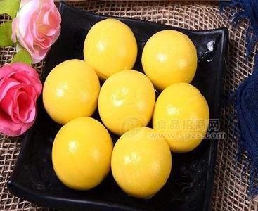 【千味璟岳】大黄米汤圆招商招商