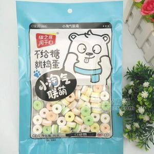 口哨糖 休闲食品95g
