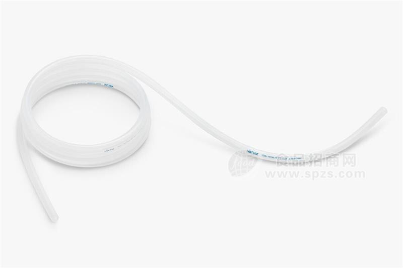 进口食品级软管-铂金硫化蠕动泵管VENAIR VENA TECHNOEX