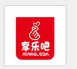 普宁市三味庄食品有限公司