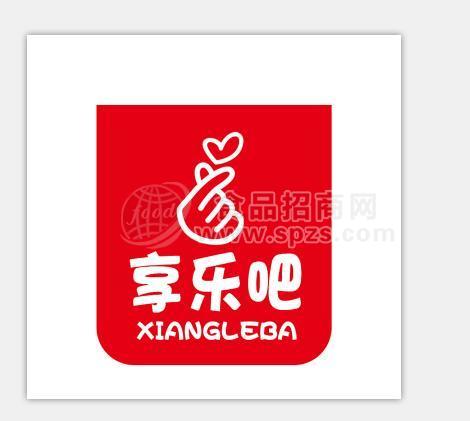 普宁市三味庄食品有限公司