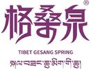 西藏山南雅拉香布实业有限公司