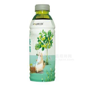 邁芙卡曼橘果味飲料招商500ml