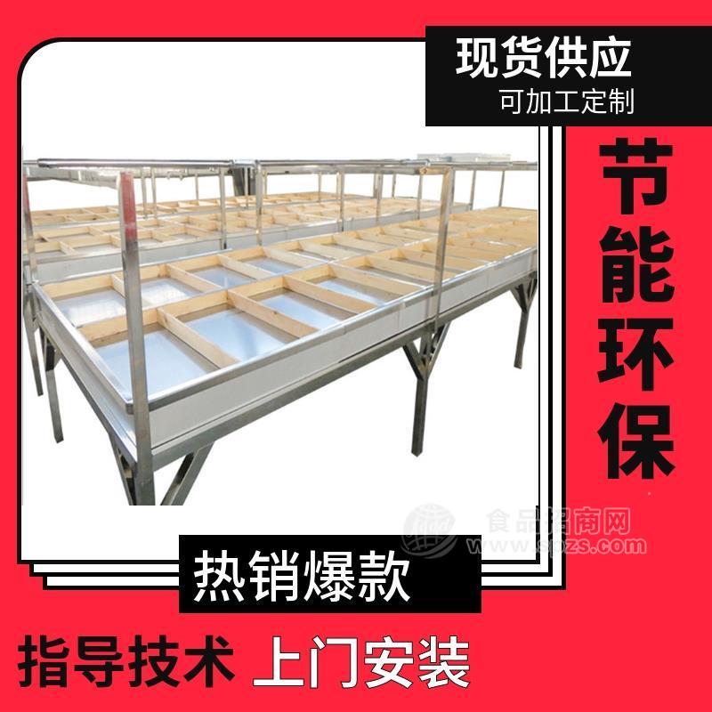 腐竹油皮机械 小型腐竹机生产线可上门调试机器
