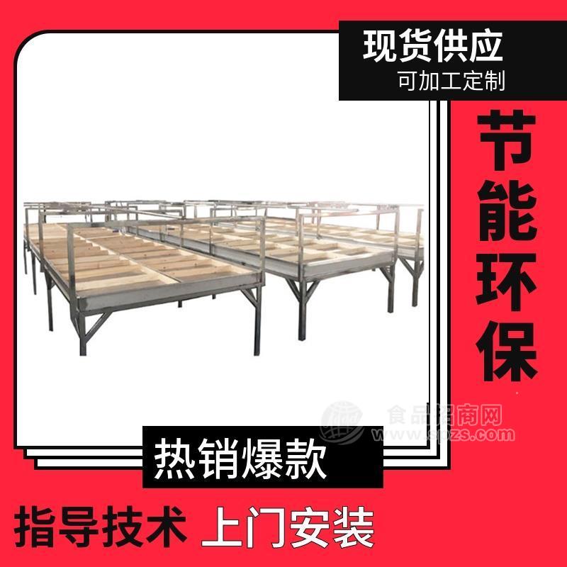 半自动腐竹机 腐竹机生产线豆制品设备可加工定制