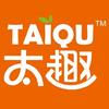 河南恒旭食品有限公司