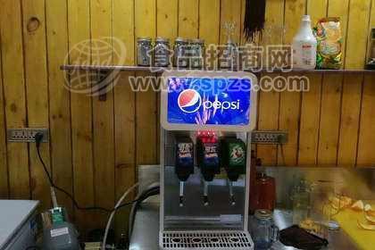 碳酸飲料可樂機租還是多味源可樂機優(yōu)惠價