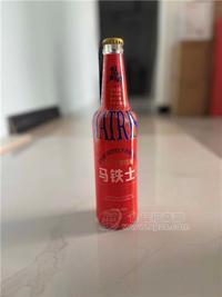 500毫升马铁士