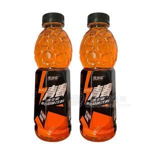 珊瑚泉 维生素强化风味饮料 维生素饮料招商