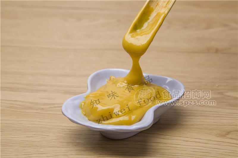 鸡膏