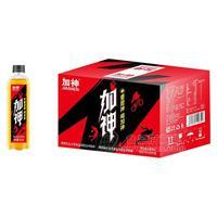 加神 維生素運(yùn)動(dòng)飲料 維生素飲料招商500mlx15瓶