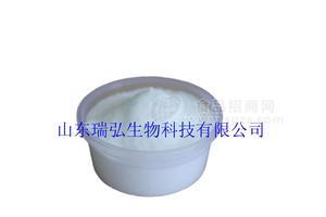 98%甜菜碱山东瑞弘