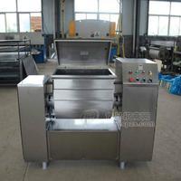 米面制品真空和面机小型全自动真空和面机