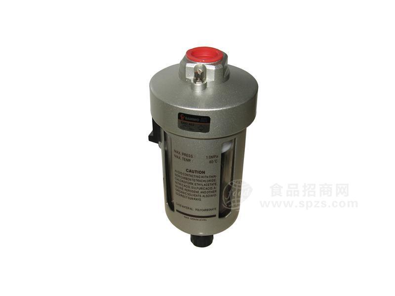 SANWO三和自动排水器