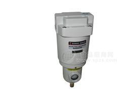 SANWO过滤器 SAFF