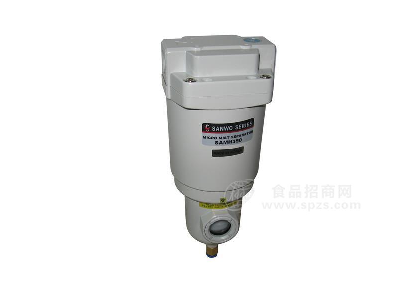 SANWO过滤器 SAFF