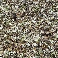 菜老蔫脫水香菇切碎，泡發(fā)好可做餡，泡發(fā)率4到5倍，廠家直銷