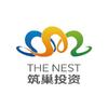 云南茗日苑茶叶有限公司